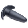 Thump It Plug Vibrant à Percussions THUMP IT Medium 12 x 4 cm